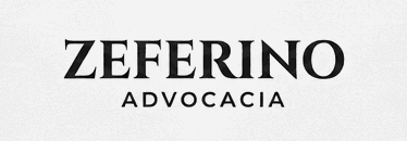 Zeferino Advocacia